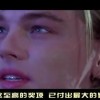 香港6合和彩网站！