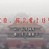 2024年香港历史开奖记录查询表格图片及价格